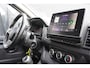Renault Trafic 2.0 dCi 110PK EURO 6 - Airco - Navi - Cruise - €13.499,- Excl.