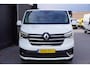 Renault Trafic 2.0 dCi 110PK EURO 6 - Airco - Navi - Cruise - €13.499,- Excl.