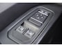 Renault Trafic 2.0 dCi 110PK EURO 6 - Airco - Navi - Cruise - €13.499,- Excl.