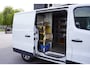 Renault Trafic 2.0 dCi 110PK EURO 6 - Airco - Navi - Cruise - €13.499,- Excl.