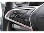 Renault Trafic 2.0 dCi 110PK EURO 6 - Airco - Navi - Cruise - €13.499,- Excl.