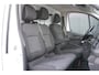 Renault Trafic 2.0 dCi 110PK EURO 6 - Airco - Navi - Cruise - €13.499,- Excl.