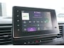 Renault Trafic 2.0 dCi 110PK EURO 6 - Airco - Navi - Cruise - €13.499,- Excl.