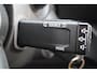 Renault Trafic 2.0 dCi 110PK EURO 6 - Airco - Navi - Cruise - €13.499,- Excl.