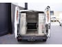 Renault Trafic 2.0 dCi 110PK EURO 6 - Airco - Navi - Cruise - €13.499,- Excl.