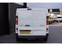 Renault Trafic 2.0 dCi 110PK EURO 6 - Airco - Navi - Cruise - €13.499,- Excl.