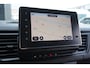 Renault Trafic 2.0 dCi 110PK EURO 6 - Airco - Navi - Cruise - €13.499,- Excl.