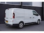 Renault Trafic 2.0 dCi 110PK EURO 6 - Airco - Navi - Cruise - €13.499,- Excl.