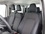 Volkswagen e-Transporter Bedrijfswagens Pick-Up Dubbel Cabine 71kWh 218pk 733943