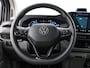 Volkswagen e-Transporter Bedrijfswagens Pick-Up Dubbel Cabine 71kWh 218pk 733943