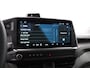 Volkswagen e-Transporter Bedrijfswagens Pick-Up Dubbel Cabine 71kWh 218pk 733943