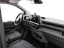 Volkswagen e-Transporter Bedrijfswagens Pick-Up Dubbel Cabine 71kWh 218pk 733943