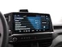 Volkswagen e-Transporter Bedrijfswagens Pick-Up Dubbel Cabine 71kWh 218pk 733943