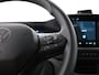 Volkswagen e-Transporter Bedrijfswagens Pick-Up Dubbel Cabine 71kWh 218pk 733943