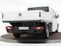 Volkswagen e-Transporter Bedrijfswagens Pick-Up Dubbel Cabine 71kWh 218pk 733943