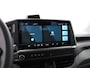 Volkswagen e-Transporter Bedrijfswagens Pick-Up Dubbel Cabine 71kWh 218pk 733943