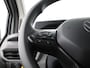 Volkswagen e-Transporter Bedrijfswagens Pick-Up Dubbel Cabine 71kWh 218pk 733943