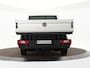 Volkswagen e-Transporter Bedrijfswagens Pick-Up Dubbel Cabine 71kWh 218pk 733943
