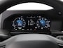 Volkswagen e-Transporter Bedrijfswagens Pick-Up Dubbel Cabine 71kWh 218pk 733943