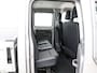 Volkswagen e-Transporter Bedrijfswagens Pick-Up Dubbel Cabine 71kWh 218pk 733943