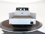 Volkswagen e-Transporter Bedrijfswagens Pick-Up Dubbel Cabine 71kWh 218pk 733943