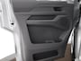 Volkswagen e-Transporter Bedrijfswagens Pick-Up Dubbel Cabine 71kWh 218pk 733943