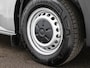 Volkswagen e-Transporter Bedrijfswagens Pick-Up Dubbel Cabine 71kWh 218pk 733943