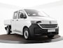 Volkswagen e-Transporter Bedrijfswagens Pick-Up Dubbel Cabine 71kWh 218pk 733943