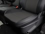 Volkswagen e-Transporter Bedrijfswagens Pick-Up Dubbel Cabine 71kWh 218pk 733943