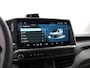 Volkswagen e-Transporter Bedrijfswagens Pick-Up Dubbel Cabine 71kWh 218pk 733943