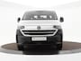Volkswagen e-Transporter Bedrijfswagens Pick-Up Dubbel Cabine 71kWh 218pk 733943