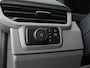 Volkswagen e-Transporter Bedrijfswagens Pick-Up Dubbel Cabine 71kWh 218pk 733943