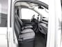 Volkswagen e-Transporter Bedrijfswagens Pick-Up Dubbel Cabine 71kWh 218pk 733943