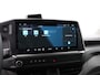 Volkswagen e-Transporter Bedrijfswagens Pick-Up Dubbel Cabine 71kWh 218pk 733943