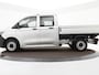 Volkswagen e-Transporter Bedrijfswagens Pick-Up Dubbel Cabine 71kWh 218pk 733943
