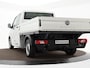 Volkswagen e-Transporter Bedrijfswagens Pick-Up Dubbel Cabine 71kWh 218pk 733943