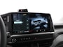Volkswagen e-Transporter Bedrijfswagens Pick-Up Dubbel Cabine 71kWh 218pk 733943