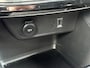 Opel Mokka 1.2 Turbo GS Line 131pk Camera / Stoel-Stuur verwarming / Dode Hoek Detectie