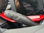 Opel Mokka 1.2 Turbo GS Line 131pk Camera / Stoel-Stuur verwarming / Dode Hoek Detectie