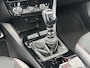 Opel Mokka 1.2 Turbo GS Line 131pk Camera / Stoel-Stuur verwarming / Dode Hoek Detectie
