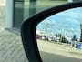 Opel Mokka 1.2 Turbo GS Line 131pk Camera / Stoel-Stuur verwarming / Dode Hoek Detectie
