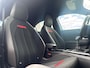 Opel Mokka 1.2 Turbo GS Line 131pk Camera / Stoel-Stuur verwarming / Dode Hoek Detectie