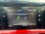 Opel Mokka 1.2 Turbo GS Line 131pk Camera / Stoel-Stuur verwarming / Dode Hoek Detectie