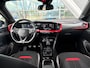 Opel Mokka 1.2 Turbo GS Line 131pk Camera / Stoel-Stuur verwarming / Dode Hoek Detectie