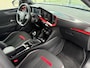 Opel Mokka 1.2 Turbo GS Line 131pk Camera / Stoel-Stuur verwarming / Dode Hoek Detectie
