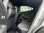 Opel Mokka 1.2 Turbo GS Line 131pk Camera / Stoel-Stuur verwarming / Dode Hoek Detectie