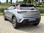 Opel Mokka 1.2 Turbo GS Line 131pk Camera / Stoel-Stuur verwarming / Dode Hoek Detectie