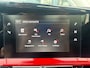 Opel Mokka 1.2 Turbo GS Line 131pk Camera / Stoel-Stuur verwarming / Dode Hoek Detectie