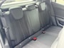 Opel Mokka 1.2 Turbo GS Line 131pk Camera / Stoel-Stuur verwarming / Dode Hoek Detectie