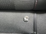 Opel Mokka 1.2 Turbo GS Line 131pk Camera / Stoel-Stuur verwarming / Dode Hoek Detectie